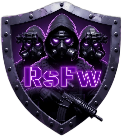 Relentless Few